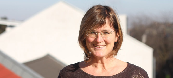 Eva Kolb rheiNdesign Köln